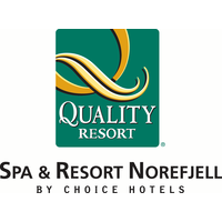 Quality Spa & Resort Norefjell logo, Quality Spa & Resort Norefjell contact details