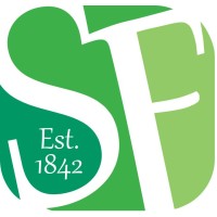 South Fayette Township logo, South Fayette Township contact details