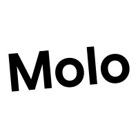 Molo logo, Molo contact details