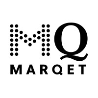 MQ Marqet AB logo, MQ Marqet AB contact details