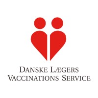 Danske LÃ¦gers Vaccinations Service logo, Danske LÃ¦gers Vaccinations Service contact details