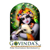 Govinda's Restaurant - ISKCON, New Delhi logo, Govinda's Restaurant - ISKCON, New Delhi contact details