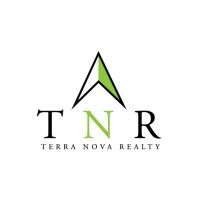 Terra Nova Realty logo, Terra Nova Realty contact details