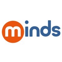 3 Minds SpA logo, 3 Minds SpA contact details