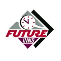 Future Inns logo, Future Inns contact details