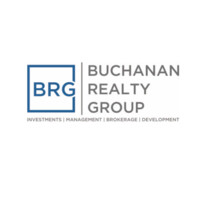 Buchanan Realty Group logo, Buchanan Realty Group contact details