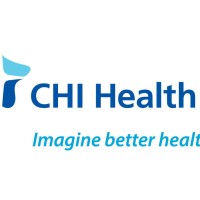 CHI HEALTH CLINIC PHYSICIAN ENTERPRISE - KEARNEY LLC logo, CHI HEALTH CLINIC PHYSICIAN ENTERPRISE - KEARNEY LLC contact details