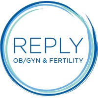 Reply Ob/Gyn & Fertility logo, Reply Ob/Gyn & Fertility contact details