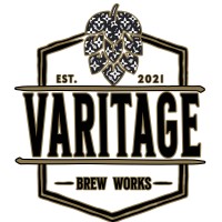 Varitage Brew Works logo, Varitage Brew Works contact details