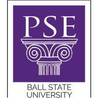 Pi Sigma Epsilon - Epsilon Epsilon logo, Pi Sigma Epsilon - Epsilon Epsilon contact details