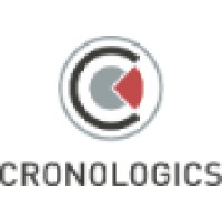 Cronologics Corporation (Acquired by Google) logo, Cronologics Corporation (Acquired by Google) contact details