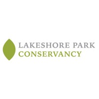 Lakeshore Park logo, Lakeshore Park contact details