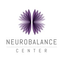 NeuroBalance Center logo, NeuroBalance Center contact details