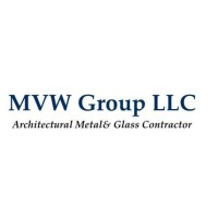 MVW Group LLC logo, MVW Group LLC contact details