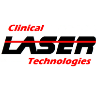 Laser Clinical Technologies logo, Laser Clinical Technologies contact details