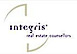 Integris Real Estate logo, Integris Real Estate contact details