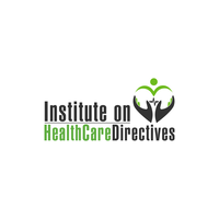 Institute on HealthCare Directives logo, Institute on HealthCare Directives contact details