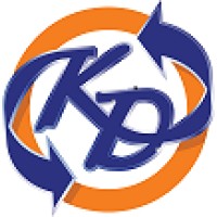 KD Professional Services Corp logo, KD Professional Services Corp contact details