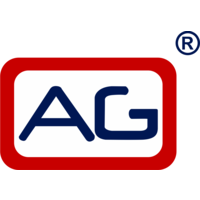 AG Analytics logo, AG Analytics contact details