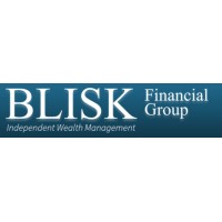 Blisk Financial Group logo, Blisk Financial Group contact details