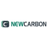 NEWCARBON logo, NEWCARBON contact details