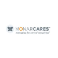 Monarcares logo, Monarcares contact details