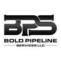 Bold Pipeline Services logo, Bold Pipeline Services contact details