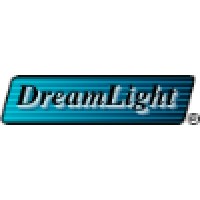 DreamLight Incorporated logo, DreamLight Incorporated contact details