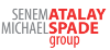 Atalay & Spade Group logo, Atalay & Spade Group contact details