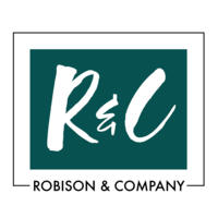 Robison & Company, LLC logo, Robison & Company, LLC contact details