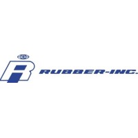 Rubber-Inc logo, Rubber-Inc contact details