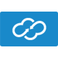 Cloud Telecom. logo, Cloud Telecom. contact details