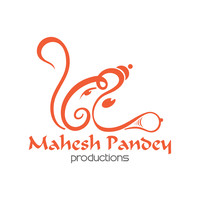 Mahesh Pandey Productions logo, Mahesh Pandey Productions contact details