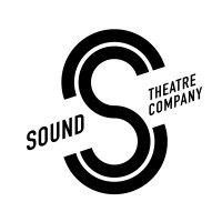 Sound Theatre Company logo, Sound Theatre Company contact details