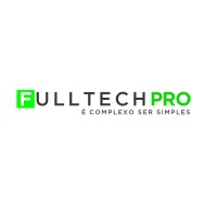 FULLTECH TECNOLOGIA logo, FULLTECH TECNOLOGIA contact details