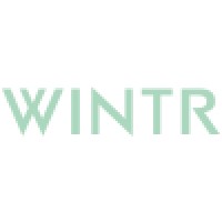 WINTR logo, WINTR contact details