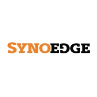 Synoedge Sdn. Bhd. logo, Synoedge Sdn. Bhd. contact details