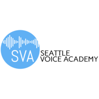 Seattle Voice Institute logo, Seattle Voice Institute contact details