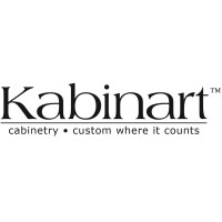 Kabinart™ Cabinetry logo, Kabinart™ Cabinetry contact details