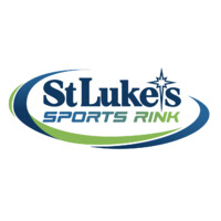 St. Luke's Sports Rink logo, St. Luke's Sports Rink contact details