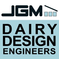 JGMIII, Inc. logo, JGMIII, Inc. contact details