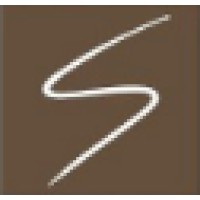 SHUSTER DESIGN ASSOCIATES INC logo, SHUSTER DESIGN ASSOCIATES INC contact details