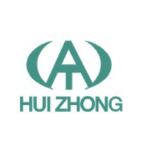 Wuxi Huizhong Power Co.,Ltd logo, Wuxi Huizhong Power Co.,Ltd contact details