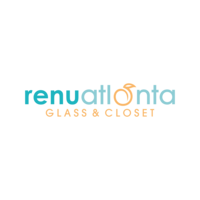 Renu Atlanta logo, Renu Atlanta contact details