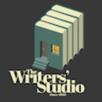 The Writers' Studio logo, The Writers' Studio contact details