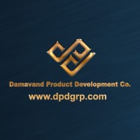 Damavand Product Development توسعه کالای دماوند logo, Damavand Product Development توسعه کالای دماوند contact details