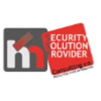 KAHKESHAN Moshaver Imen ( KNSecure ) logo, KAHKESHAN Moshaver Imen ( KNSecure ) contact details