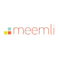 Meemli logo, Meemli contact details