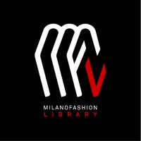 Milano Fashion Library logo, Milano Fashion Library contact details