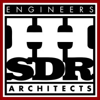 HHSDR logo, HHSDR contact details